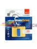 Portable Memory Pendrive Imro Edge 16 GB Αξεσουάρ Portable Memory Pendrive Imro Edge 16 GB Αξεσουάρ